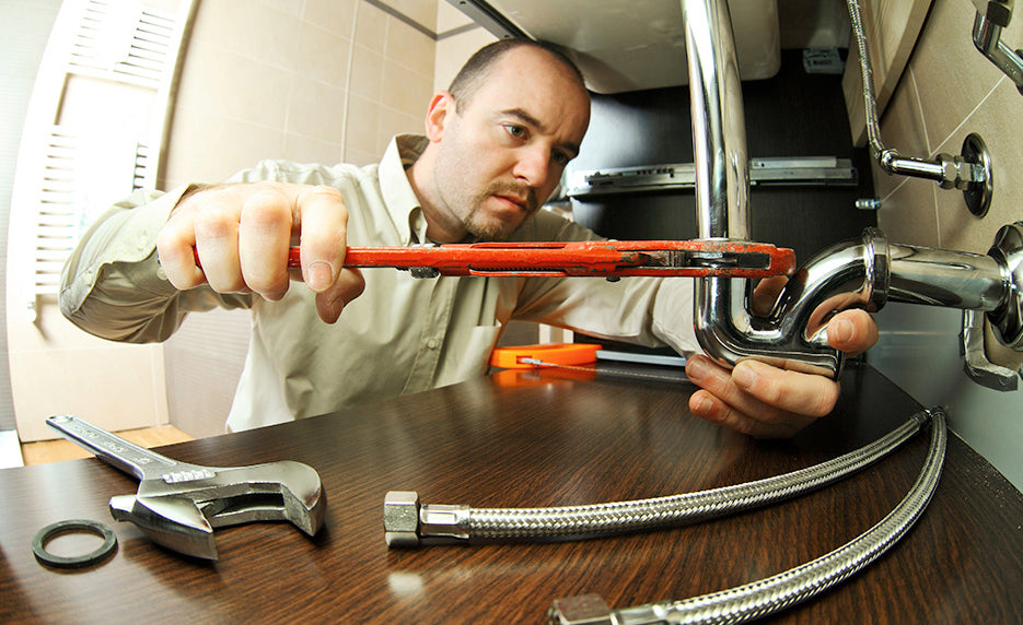 Steam Shower Installation Frequently Asked Question, Get Answered Right Here!