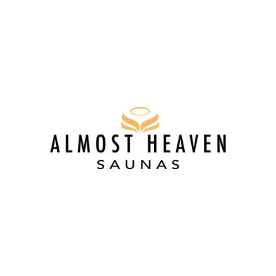 Almost Heaven Saunas