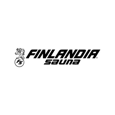 Finlandia Sauna