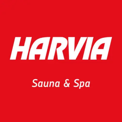 Harvia Sauna