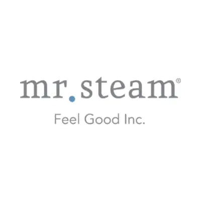 Mr Steam