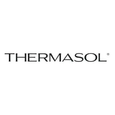Thermasol