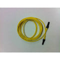 ThermaSol 20' Cable 20' Cable ThermaSol 03-6152-020.jpg