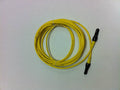 CAN Bus Cable