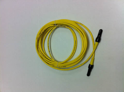 CAN Bus Cable