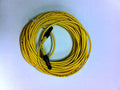 CAN Bus Cable