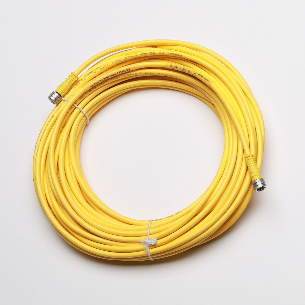 CAN Bus Cable