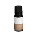 Mr Steam Essential Aroma Oil in 10 mL Bottle