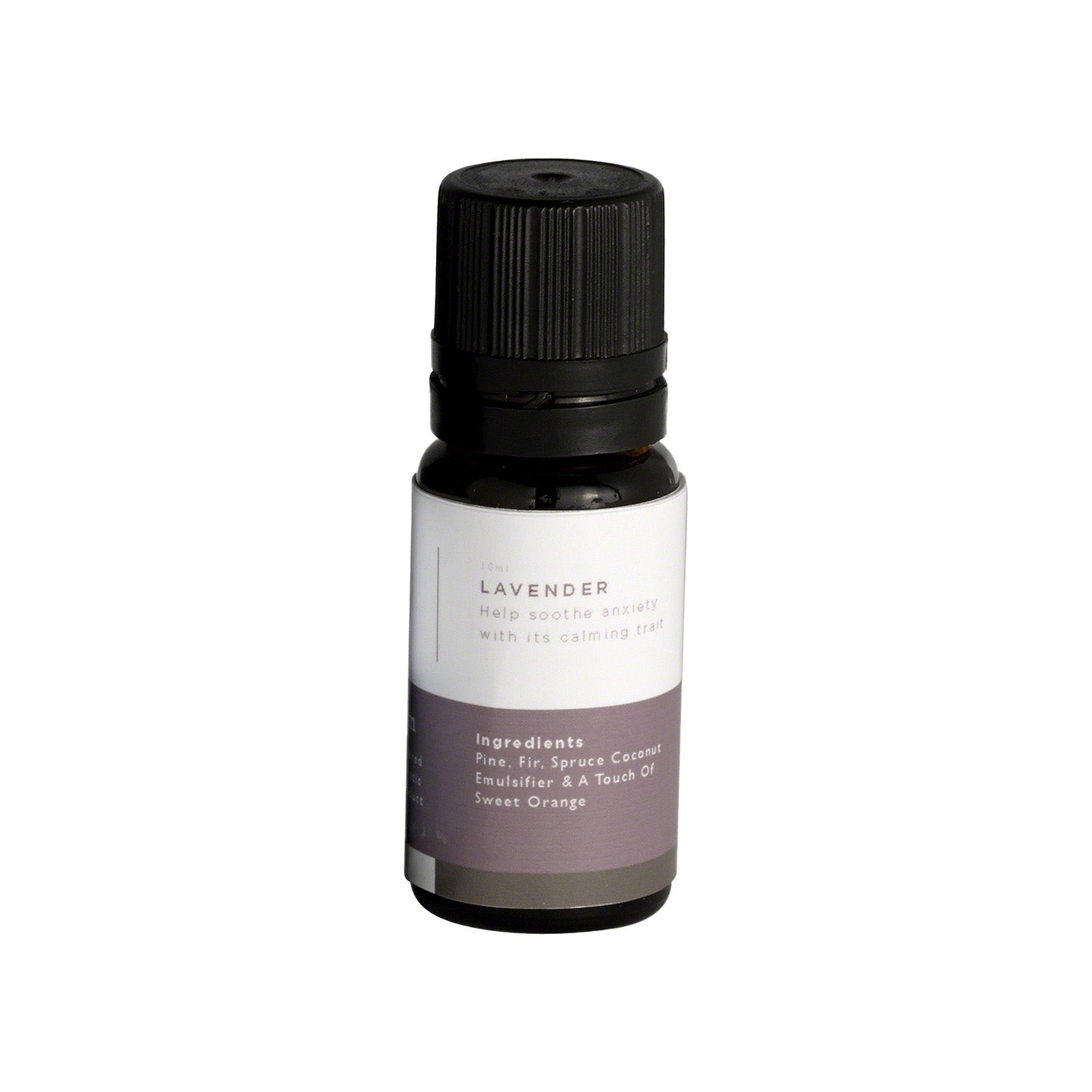 Mr Steam Essential Aroma Oil in 10 mL Bottle