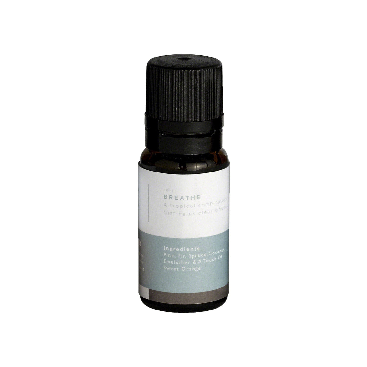 Mr Steam Essential Aroma Oil in 10 mL Bottle