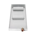 Mr Steam MS Condensation Pan For MS Series and SUPER Series Generators