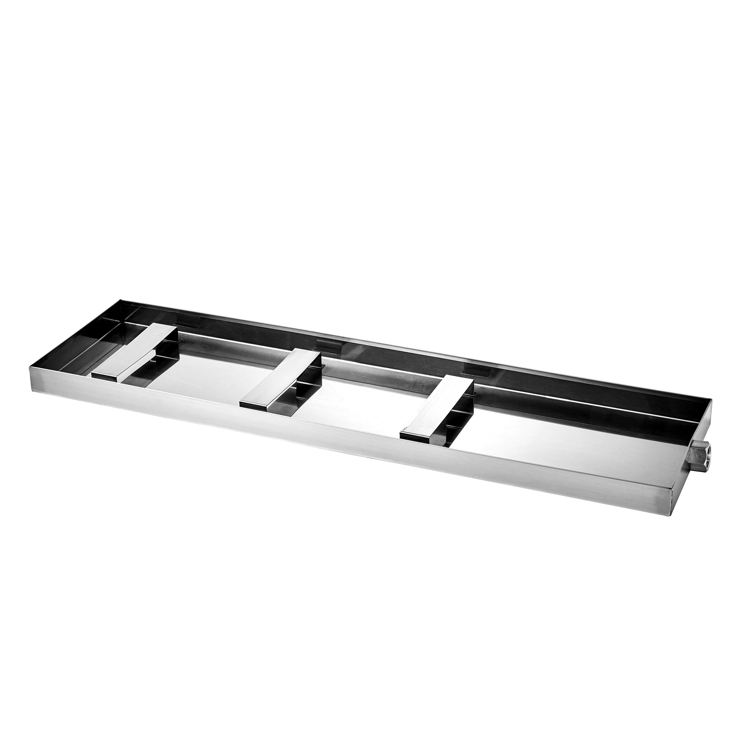 Mr Steam Max Condensation Pan for MAX Series Generators