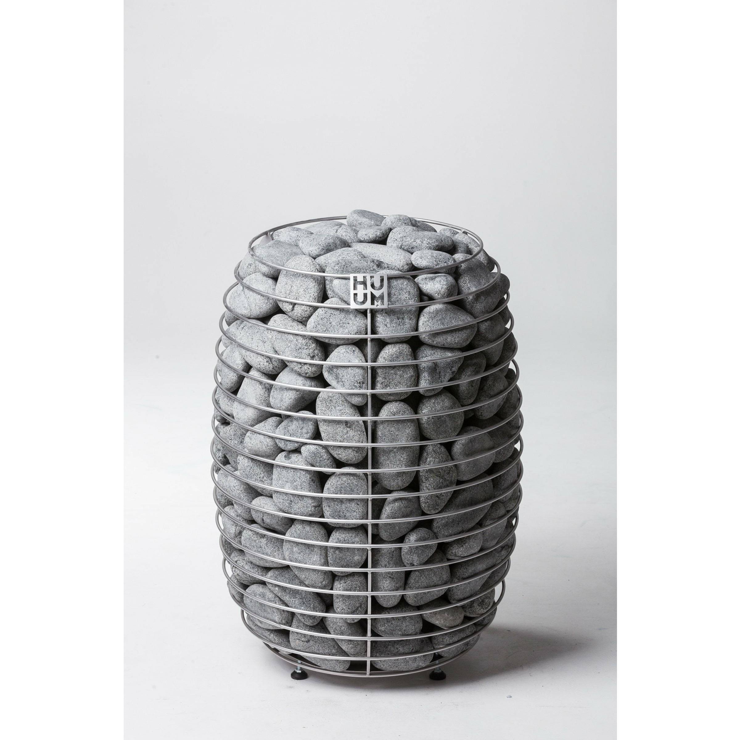 HUUM Hive 18KW Commercial Electric Sauna Heater(636-1236cf) 240V 1PH / 636 to 1236 cubic feet HUUM 10_ca310e72-6820-40c1-af77-3b3e3bab084e.jpg