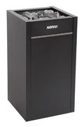 Harvia HL11 Virta 11KW Heater Deluxe Package with Stones, Safety Railing and Xenio Digital Control 240V 1PH,208V 3PH Finlandia Sauna 1398.jpg