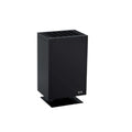 Mythos Sauna Heater (S45) - 15kW/208V/3Ph - Black
