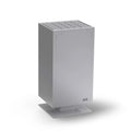 Mythos Sauna Heater (S35) - 7.5kW/240V/2Ph - White
