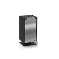 Mythos Sauna Heater (S35) - 9kW/240V/2Ph - Stainless Steel
