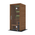 Utu Small - photo 1