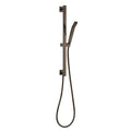 ThermaSol Hand Shower Wand Square in Oil Rubbed Bronze Finish Oil Rubbed Bronze / Square ThermaSol 15-1005-orb.jpg