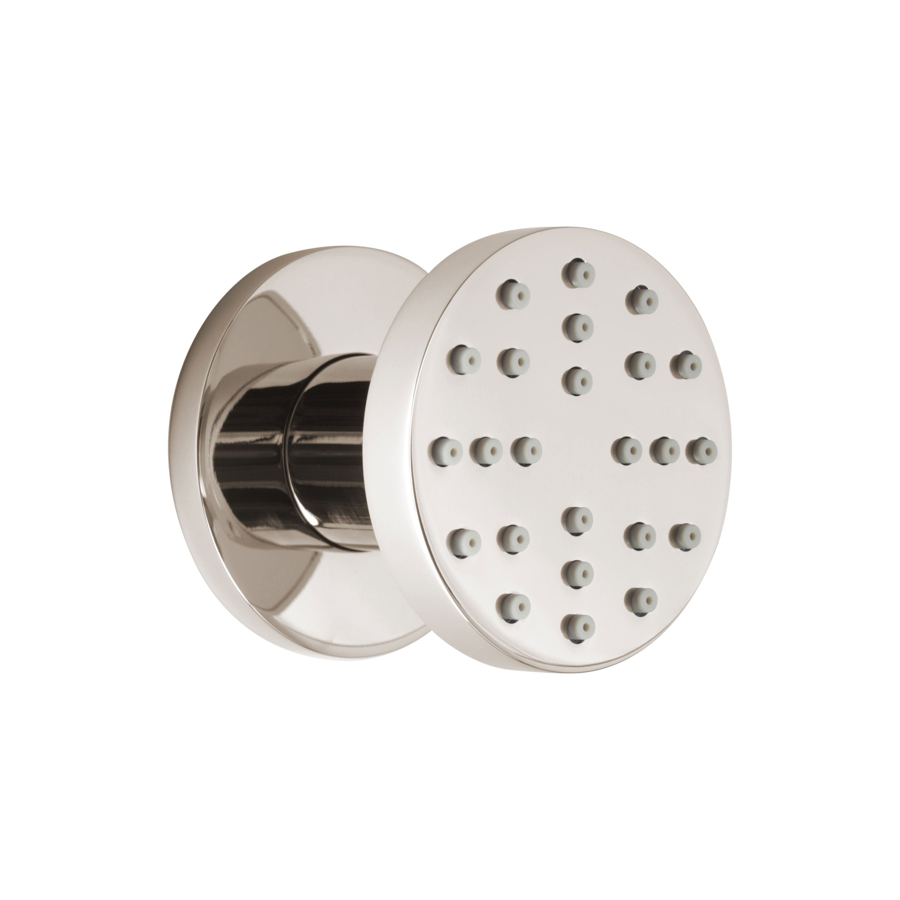 Body Spray Round / Polished Nickel - Round Thermasol 15-1008-pn.jpg