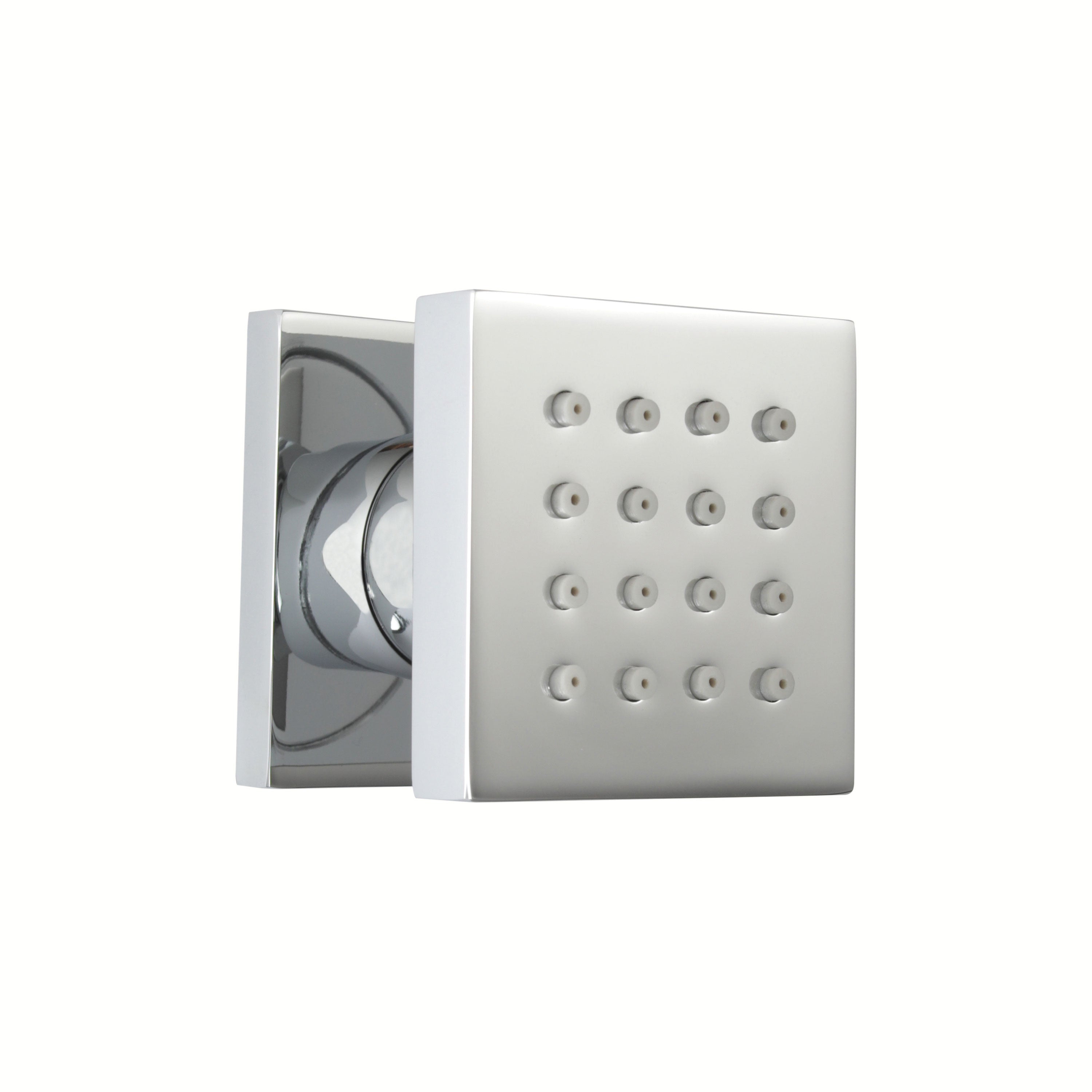Body Spray Square / Polished Chrome - Square Thermasol 15-1010-pc.jpg