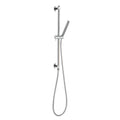 Hand Shower Kit