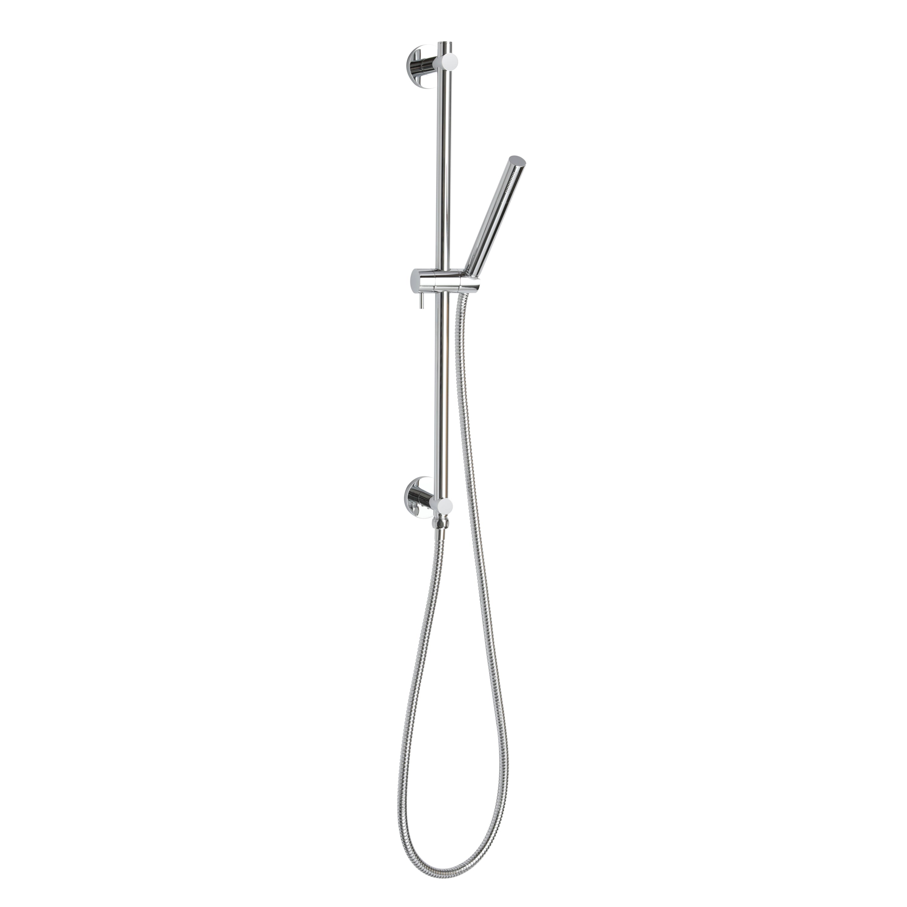Hand Shower Kit