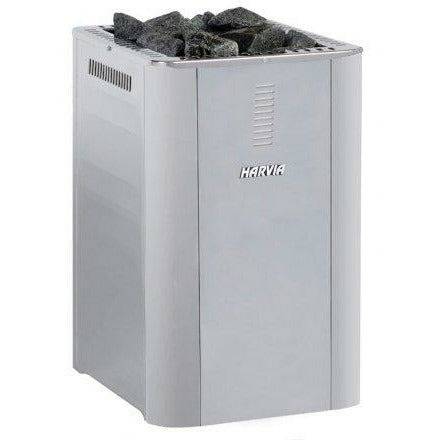 Harvia 36 Duo Wood Burning Sauna Stove - Finnish Sauna Builders Harvia 20Duo_Sauna_1_-2.jpg