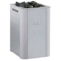 Harvia 36 Duo Wood Burning Sauna Stove