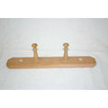 Finnish Sauna Builders Cedar Two Peg Towel Bar Finnish Sauna Builders 2_peg_towel_bar_1_large_d7acb3a0-3669-4e24-8329-f4c686e6a8fe.jpg
