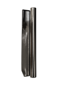 Finnish Sauna Builders Foil Faced Vapor Barrier - 4ft x 125ft Finnish Sauna Builders 4f9ce986-c237-41c7-868d-37798ae461f9.png