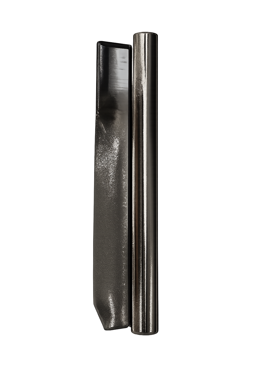 Finnish Sauna Builders Foil Faced Vapor Barrier - 4ft x 125ft Finnish Sauna Builders 4f9ce986-c237-41c7-868d-37798ae461f9.png