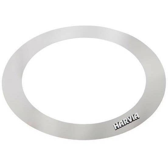 Embedding Flange For 11 Kw Cilindro Finlandia Sauna 6410082610907_1.jpg