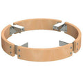 Harvia Cilindro Safety Railing For 11kw Sauna Heaters - Finnish Sauna Builders Harvia 6410082613045_1-2.jpg