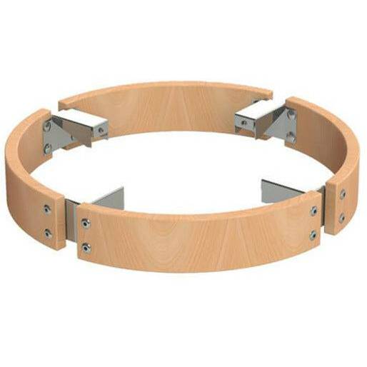 Harvia Cilindro Safety Railing For 11kw Sauna Heaters - Finnish Sauna Builders Harvia 6410082613045_1-2.jpg