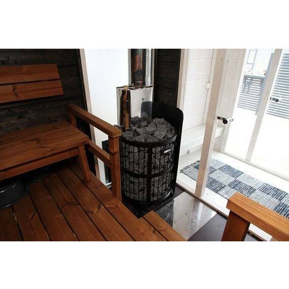 Harvia Water Heater - Finnish Sauna Builders Harvia 6410082614103_3.jpg