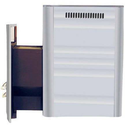 Harvia 20 Duo Wood Burning Sauna Stove - Finnish Sauna Builders Harvia 6417659001137_1.jpg