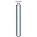 Harvia Steel Chimney 1500 - Finnish Sauna Builders Harvia 6417659002752_1-2.jpg