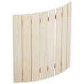 Harvia Sw-lampshade Harvia 6417659004633_1.jpg
