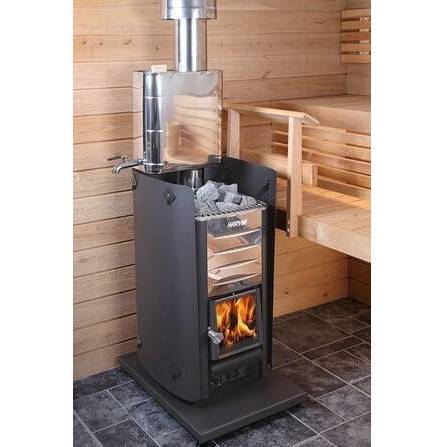 Harvia Water Heater - Finnish Sauna Builders Harvia 6417659009423_2.jpg