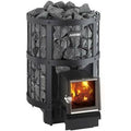 Harvia Legend 150 SL Wood Burning Sauna Stove - Finnish Sauna Builders Harvia 6417659012447_1-2.jpg