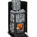 Harvia Legend Protective Wall Sheath - Finnish Sauna Builders Harvia 6417659012966_1.jpg
