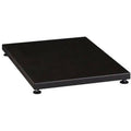 Harvia WL100 Protective Bedding (floor)