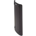 Harvia M3 Protective Sheath (side) - Finnish Sauna Builders Harvia 6417659016520_1.jpg