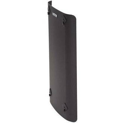 Harvia M3 Protective Sheath (side) - Finnish Sauna Builders Harvia 6417659016520_1.jpg