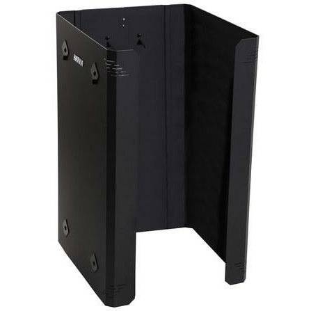 Harvia Linear 22 Protective Sheath (side & Rear) - Finnish Sauna Builders Harvia 6417659017817_1-2.jpg