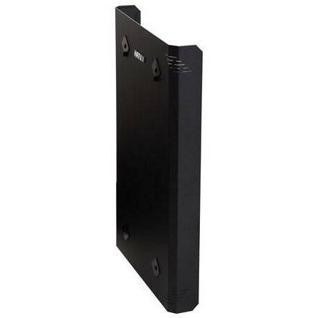 Harvia Linear WL425 16 Protective Sheath (side) - Finnish Sauna Builders Harvia 6417659017879_1.jpg