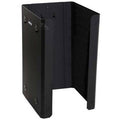 Harvia Linear WL475 16 Protective Sheath (side & Rear) - Finnish Sauna Builders Harvia 6417659017886_1.jpg