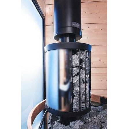 Harvia Water Heater For Harvia Legend - Finnish Sauna Builders Harvia 6417659019316_2-2.jpg