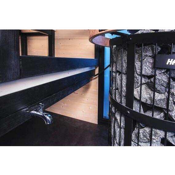 Harvia Water Heater WP250TH For Harvia Thermio - Finnish Sauna Builders Harvia 6417659019316_4-2.jpg